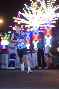 BIB: 17207
                            <button type="button" onclick="openModal(22934294)" class="btn btn-primary btn-sm float-right btn-popup" data-toggle="modal" data-target=".modal-high-quality">
                        <i class="fas fa-shopping-cart"></i> Add to Cart
                    </button>
                                            <button type="button" onclick="isThisMe(22934294, true)" class="btn btn-success btn-sm float-right btn-popup btn-isme hidden" data-toggle="tooltip" data-placement="bottom" title="นี่คือรูปของคุณใช่ไหม คลิกที่นี่เพื่อเอาเข้าอัลบั้ม">
                        <i class="fas fa-plus"></i> Add to album
                    </button>
                    <button type="button" onclick="isThisMe(22934294, false)" class="btn btn-warning btn-sm float-right btn-popup btn-isnotme hidden">
                        <i class="fas fa-ban"></i> Remove from album
                    </button>